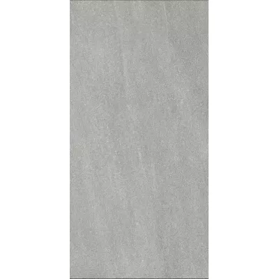 Gạch Viglacera CL-GM3604