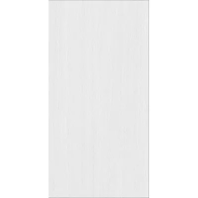 Gạch Viglacera CL-GM3605