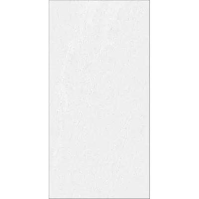 Gạch Viglacera CL-GM3607