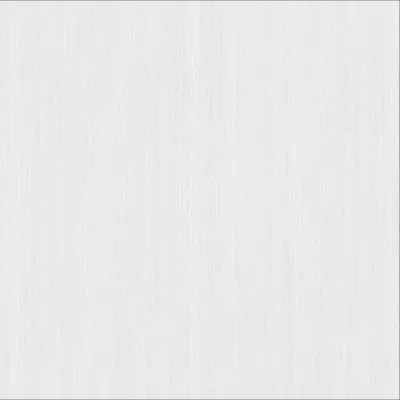 Gạch Viglacera CL-GM6605