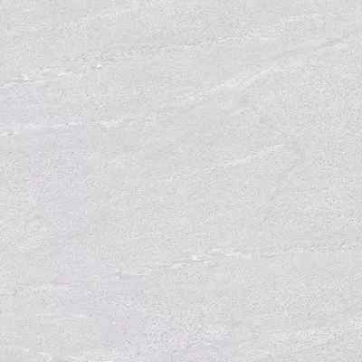 Gạch Viglacera CL-GP3601