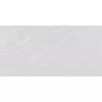 Gạch Viglacera CL-GP3601