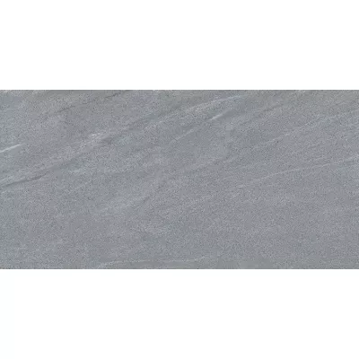 Gạch Viglacera CL-GP3602