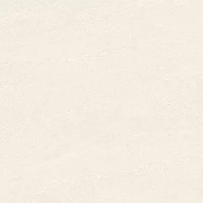 Gạch Viglacera CL-GP3603