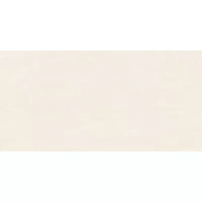 Gạch Viglacera CL-GP3603