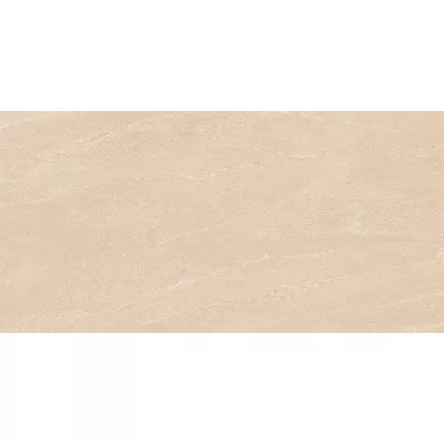 Gạch Viglacera CL-GP3604