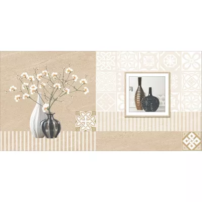 Gạch Viglacera CL-GP3604A