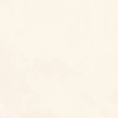 Gạch Viglacera CL-GP3605