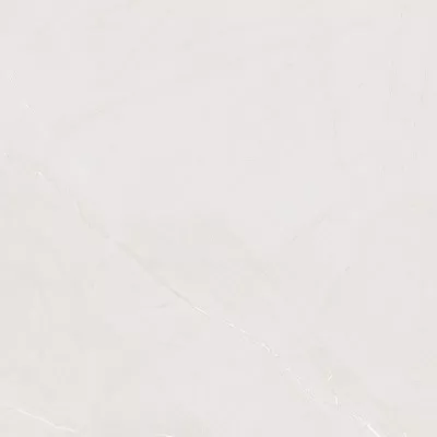 Gạch Viglacera CL-GP3607