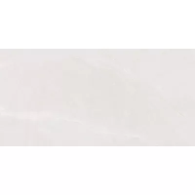 Gạch Viglacera CL-GP3607