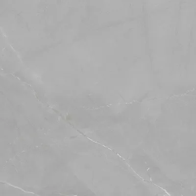 Gạch Viglacera CL-GP3608