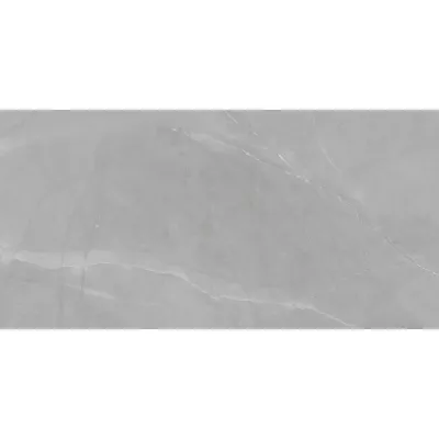 Gạch Viglacera CL-GP3608