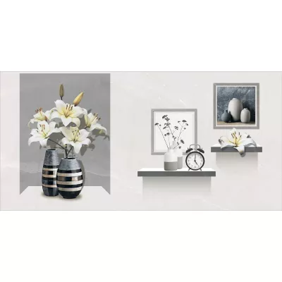 Gạch Viglacera CL-GP3608A