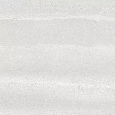 Gạch Viglacera CL-GP3609