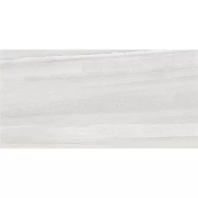 Gạch Viglacera CL-GP3609