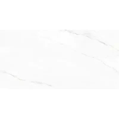 Gạch Viglacera CL-GP3611