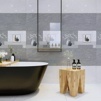 Gạch Viglacera CL-GP4801