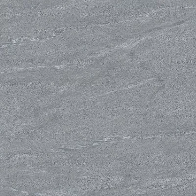 Gạch Viglacera CL-GP4802