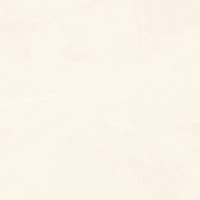 Gạch Viglacera CL-GP4805