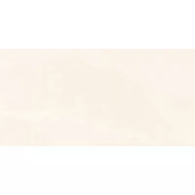 Gạch Viglacera CL-GP4805