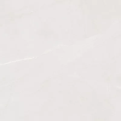 Gạch Viglacera CL-GP4807