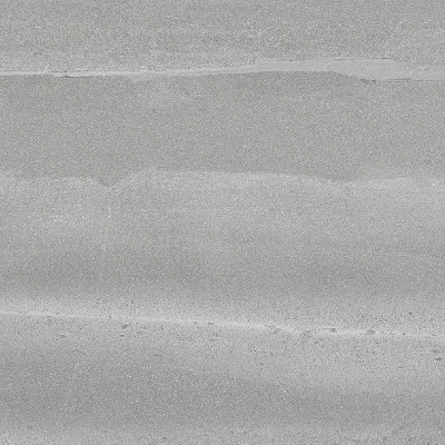 Gạch Viglacera CL-GP4810