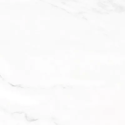 Gạch Viglacera CL-GP4811