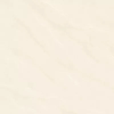 Gạch Viglacera CL-GP601