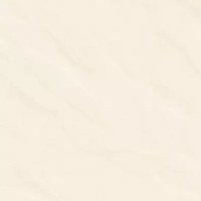 Gạch Viglacera CL-GP601