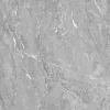 Gạch Viglacera CL-GP609