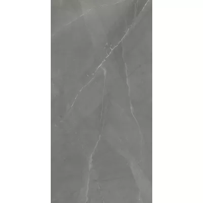 Gạch Viglacera CL-GP61207