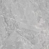 Gạch Viglacera CL-GP61209