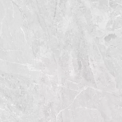 Gạch Viglacera CL-GP61210