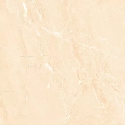 Gạch Viglacera CL-GP61211