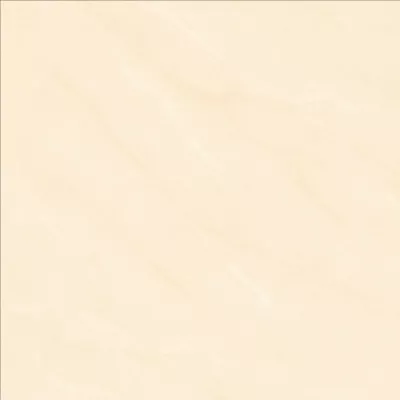 Gạch Viglacera CL-GP6601