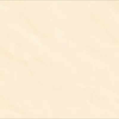 Gạch Viglacera CL-GP6601