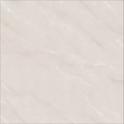 Gạch Viglacera CL-GP6602