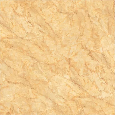 Gạch Viglacera CL-GP6605