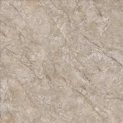 Gạch Viglacera CL-GP6606