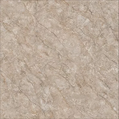 Gạch Viglacera CL-GP6606