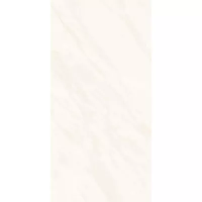 Gạch Viglacera CL-SM3601-1