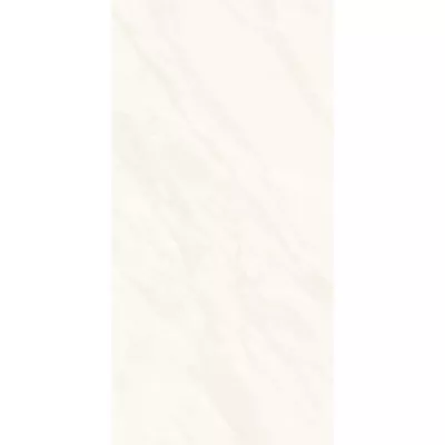 Gạch Viglacera CL-SM3601