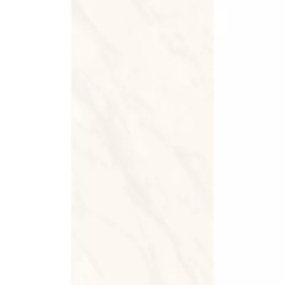 Gạch Viglacera CL-SM3601