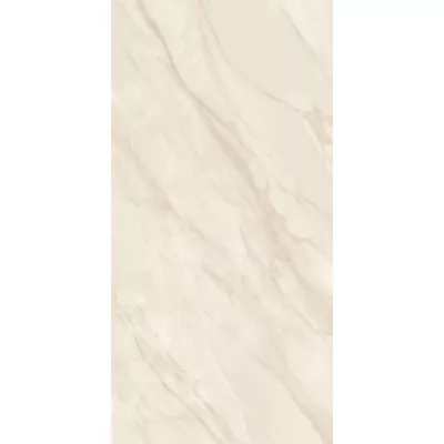 Gạch Viglacera CL-SM3602