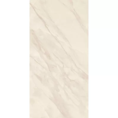 Gạch Viglacera CL-SM3602