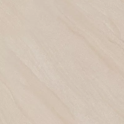 Gạch Viglacera CL-SM3604