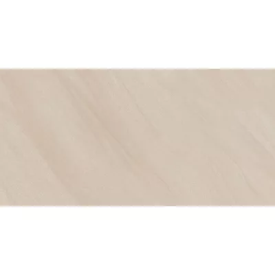 Gạch Viglacera CL-SM3604