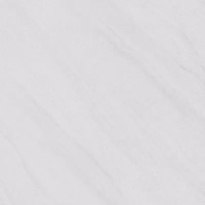 Gạch Viglacera CL-SM3605