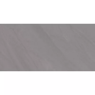 Gạch Viglacera CL-SM3606