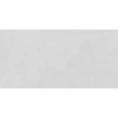 Gạch Viglacera CL-SM3607